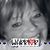 Lisa Giddens Whitfield's profile image