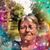Cora Pryor's profile image