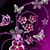 Ana Lesly Wence's profile image