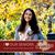 Cate Fierro's profile image