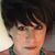 Karen R. Smith's profile image