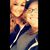 Shanny Fogs's profile image