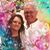 Teresa Mossbarger's profile image