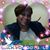 Michelle Matthews's profile image