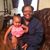 Carolyn D Winfield's profile image