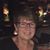 Carol Ryan Garlatti's profile image