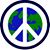 Lisa Cantwell's profile image