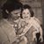 Lisa Smith Scheer's profile image