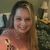 Shona Amel Chacon's profile image