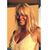 Svetlana Vasylkova's profile image