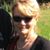 Michelle Wallace Lozen's profile image