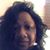 Kimberly N. Seaton's profile image
