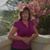 Carole Anne Dinelli-Kolos's profile image