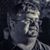 John Doherty's profile image