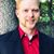 Austin Barbee's profile image
