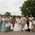 Vickie Hess's profile image