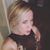 Sandra Anderson's profile image