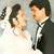 Bertha Hernandez De Montano's profile image
