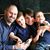 Matthew Ginn's profile image