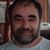Mark Silver's profile image