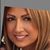 Francesca Villano's profile image