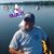 Dave Schaffer's profile image