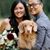 Mia Chung's profile image