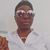 Tee Hemi's profile image