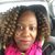 Stephanie Miles-Flowers's profile image