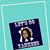 Teresa Molina's profile image