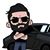 Paul Dunk's profile image