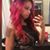 Yvonne Flores's profile image