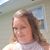 Niki Marie Smith-Glover's profile image