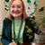 Leisa Patin's profile image
