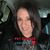 Lucy Allocca Musillo's profile image