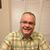 Jeff Barrett's profile image