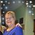 Melody Wolverton Parton's profile image