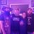 Krystal Portner's profile image