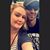 Samantha Griffith's profile image