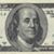 Ben Franklin's profile image