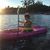 Marie Reen-Germano's profile image