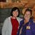 Anita Haydel Abernathy's profile image