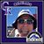 Brian Rinck's profile image