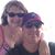 Debbie Huggins's profile image