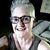 Mary Schumacher's profile image