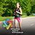 Juliane Smoker's profile image