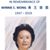Edwin Eddie Wong's profile image