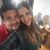 Nachy Rosado de Aponte's profile image