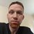 Nick Gangone's profile image