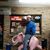 Trevor Reed's profile image